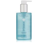 Crabtree & Evelyn La Source Hand Wash, 250 ml