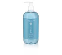Crabtree & Evelyn La Source Hand Wash, 500 ml