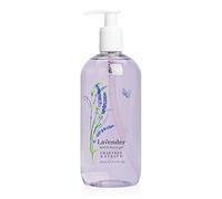Crabtree & Evelyn Lavender Bath & Shower Gel 500ml
