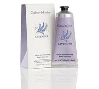 Crabtree & Evelyn Lavender Hand Therapy 100g