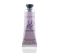 Crabtree & Evelyn Lavender Hand Therapy Cream 25g
