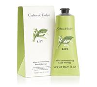 Crabtree & Evelyn Lily Hand Therapy 100 g