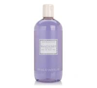 Crabtree & Evelyn Nantucket Briar Bath & Shower Gel 500ml