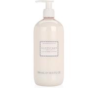 Crabtree & Evelyn Nantucket Briar Body Lotion 500ml
