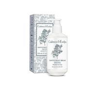 Crabtree & Evelyn Nantucket Briar Body Lotion, 8.2 Fl oz