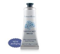 Crabtree & Evelyn Nantucket Briar Hand Therapy 100 g