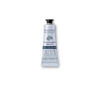Crabtree & Evelyn Nantucket Briar Hand Therapy Cream 25ml
