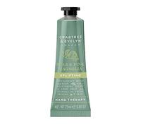 Crabtree & Evelyn Pear and Pink Magnolia Hand Therapy 25ml