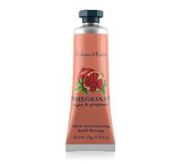 Crabtree & evelyn Pomegranate Argan Vinaccioli Hand Cream 250g - Hand Cream