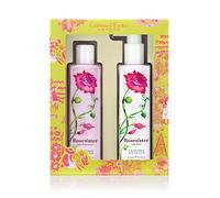 Crabtree & Evelyn Rosewater Duo Gift Sets
