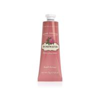 Crabtree & Evelyn Rosewater Hand Therapy 25g