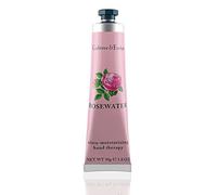 Crabtree & Evelyn Rosewater Hand Therapy 50g