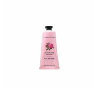 Crabtree & Evelyn Rosewater Hand Therapy Cream, 3.5 oz