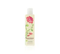 Crabtree & Evelyn Rosewater Shower Gel 250ml