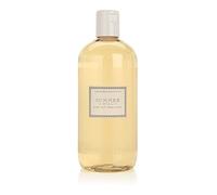 Crabtree & Evelyn Summer Hill Bath & Shower Gel 500ml