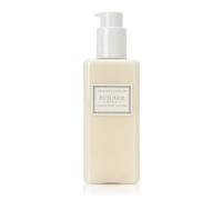 Crabtree & Evelyn Summer Hill Body Lotion 200 ml