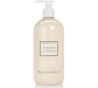 Crabtree & Evelyn Summer Hill Body Lotion 500ml