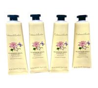 Crabtree & Evelyn Summer Hill Hand Therapy | 25g each (Set of 4)