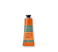 Crabtree & Evelyn Summer Hill Hand Therapy Hand Cream 25g