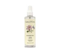 Crabtree & Evelyn Summer Hill Soothing Body Mist 240ml