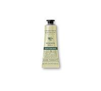 Crabtree & Evelyn Summer Hill Ultra Moisturizing Hand Therapy 25g (Pack of 1)