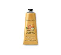Crabtree & Evelyn Tarocco Orange/Eucalyptus/Sage Hand Therapy 100g