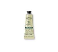 Crabtree & Evelyn Ultra-Moisturising Hand Cream Therapy, Summer Hill, 0.9 Fl Oz