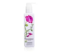 Crābtrēē EvenIyn Rosewater Body Lotion | 245mL