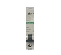 Crabtree Loadstar 32A 6kA Single Pole MCB - Type B - 6MSB32