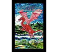 CRACH FFINNANT - RISE OF THE DRAGON: VOLUME TWO: 4