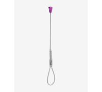 Crack climber Wild Country Superlight Rock 1 gray fuchsia.