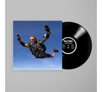 Crack Cloud Red Mile (Vinyl) 12" Album (US IMPORT)
