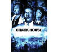 Crack House [Region 1]