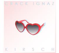 Crack Ignaz - Kirsch