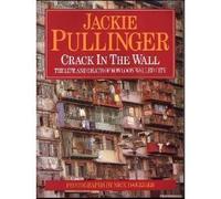Crack in the Wall: The Life and Death of Kowloon Walled City