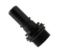 Crack Resistant PCV Valve 05038793AA for Dodge Durango | Made of oil-resistant plastic, resists brittleness, ensures long-term durability in harsh conditions