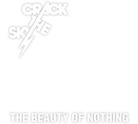 Crack The Sky - The Beauty Of Nothing