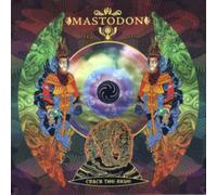 Crack the Skye