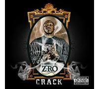 Crack [Us Import]