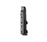 Crankbrothers Reifenheber Slider Lever Kit, Schwarz, 17024CB