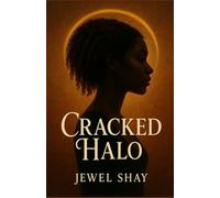 Cracked Halo