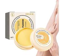 Cracked Heel - Dry Cracked Feet | Foot Balm Deep Repair With Natural Plant Extracts Moisturize And Heal Dry Feet, Cracked Feet, Cracked Heels Geteawily