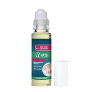 Cracked Nail Repair,10ml Gentle Fast Absorption Fingernail Care Solution | Nail Repairing Solution - for Business Trip Home Outdoor School Sister Daughter Girlfriend Wife Friend