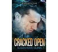 Cracked Open (Mindjack)