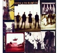 Cracked Rear View + 5 by Hootie & The Blowfish (1996-03-10)