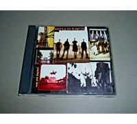 Cracked Rear View by Hootie & The Blowfish [1994]