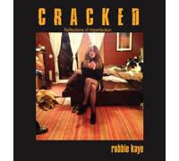 Cracked : Reflections of Imperfection