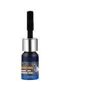 Cracked Screen Repair Liquid Universal Quick Fix Liquid