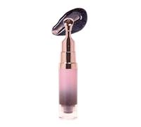 Crackeds Lip Repair Oil Intensive Moisturizer Serums Plant Base Formulas Suitable For Daily Makeup Routines Hydrating Oil