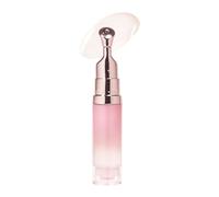 Crackeds Lip Repair Oil Intensive Moisturizer Serums Plant Base Formulas Suitable for Daily Makeup Routines Natural Care Oil